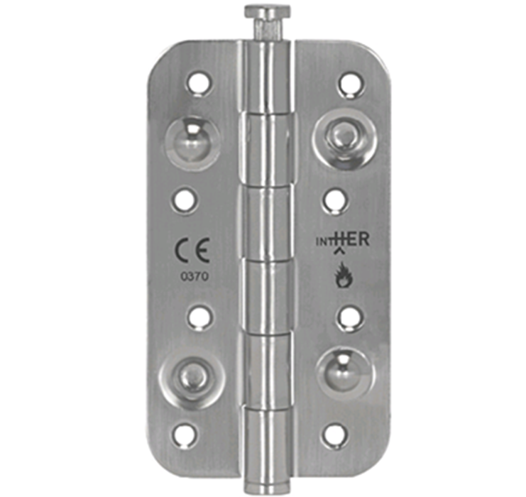 Bisagra-de-seguridad-917 150x80-S-RT-NS-Ref-14602_Comadera.png